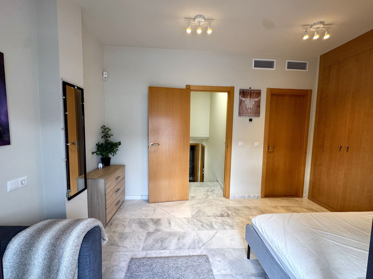 3 Bedroom Townhouse in Mijas - Photo 31