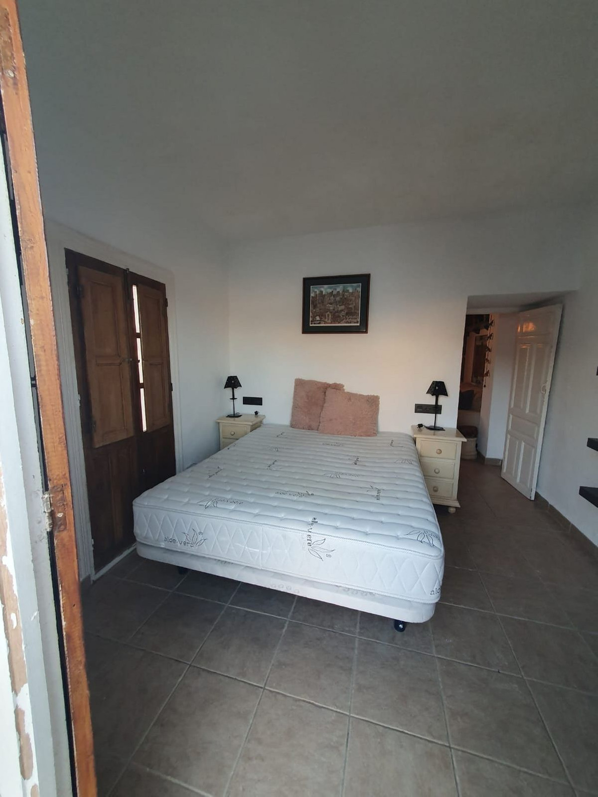3 Bedroom Townhouse in Guaro - Photo 21