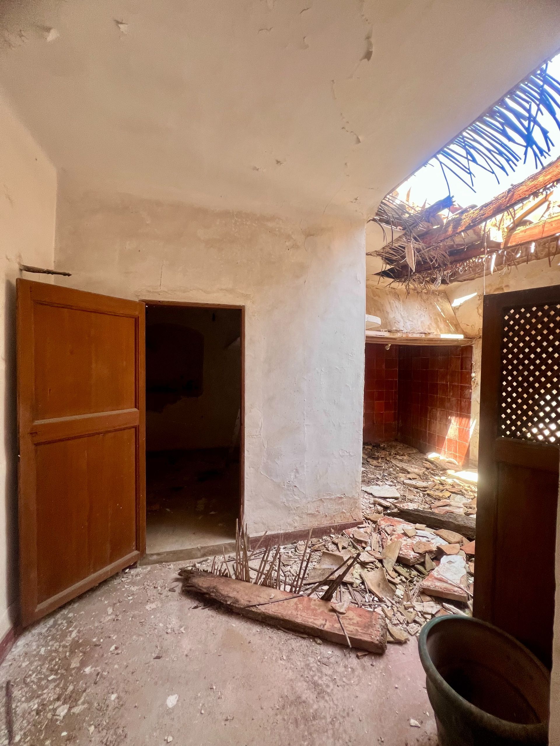 Moradia com 5 quartos em Baleares, Espanha – Foto 12