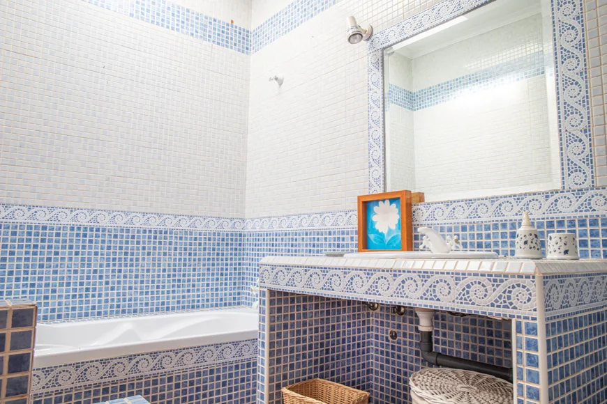 5 Bedroom Townhouse in Jimena de la Frontera - Photo 19