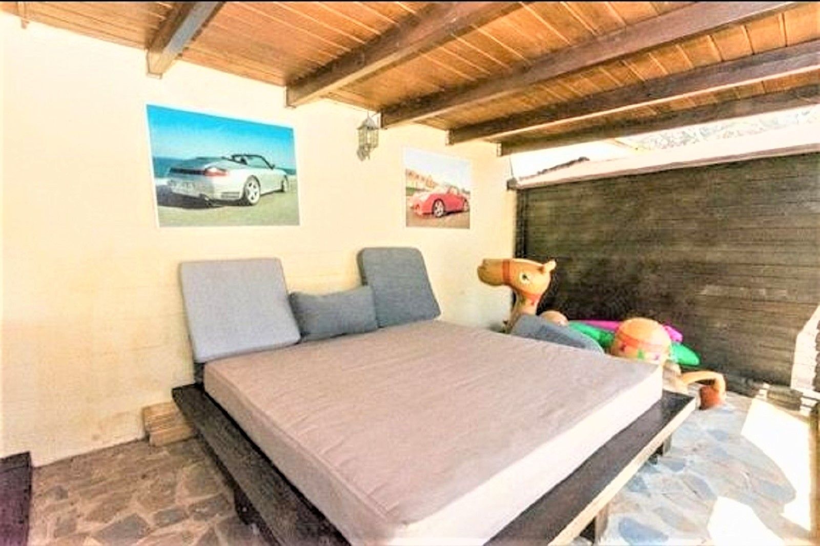 3 Bedroom Country house in Mijas - Foto 19