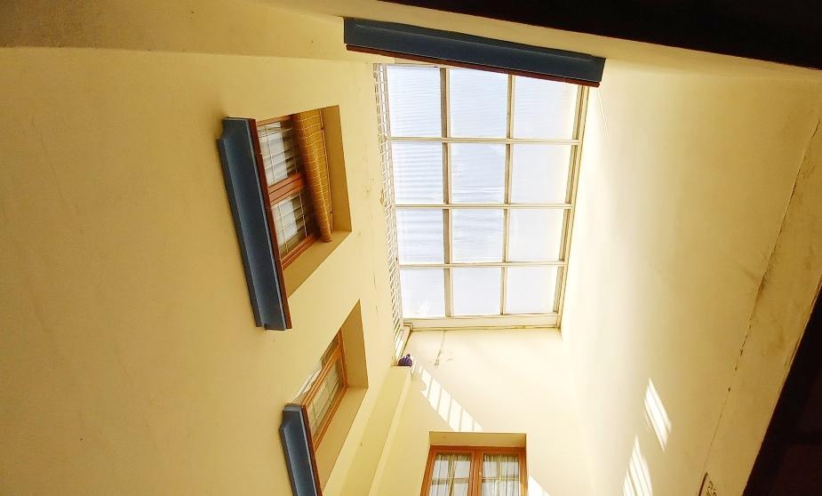 Villa con 6 camere a Córdoba, Spagna – Foto 13