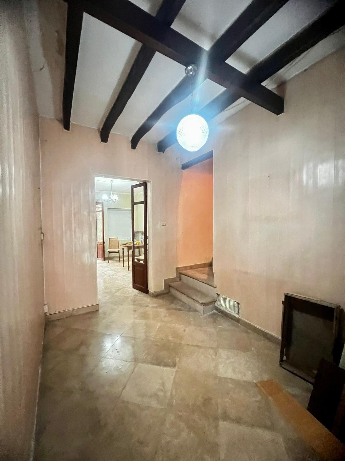 Moradia com 4 quartos em Baleares, Espanha – Foto 16
