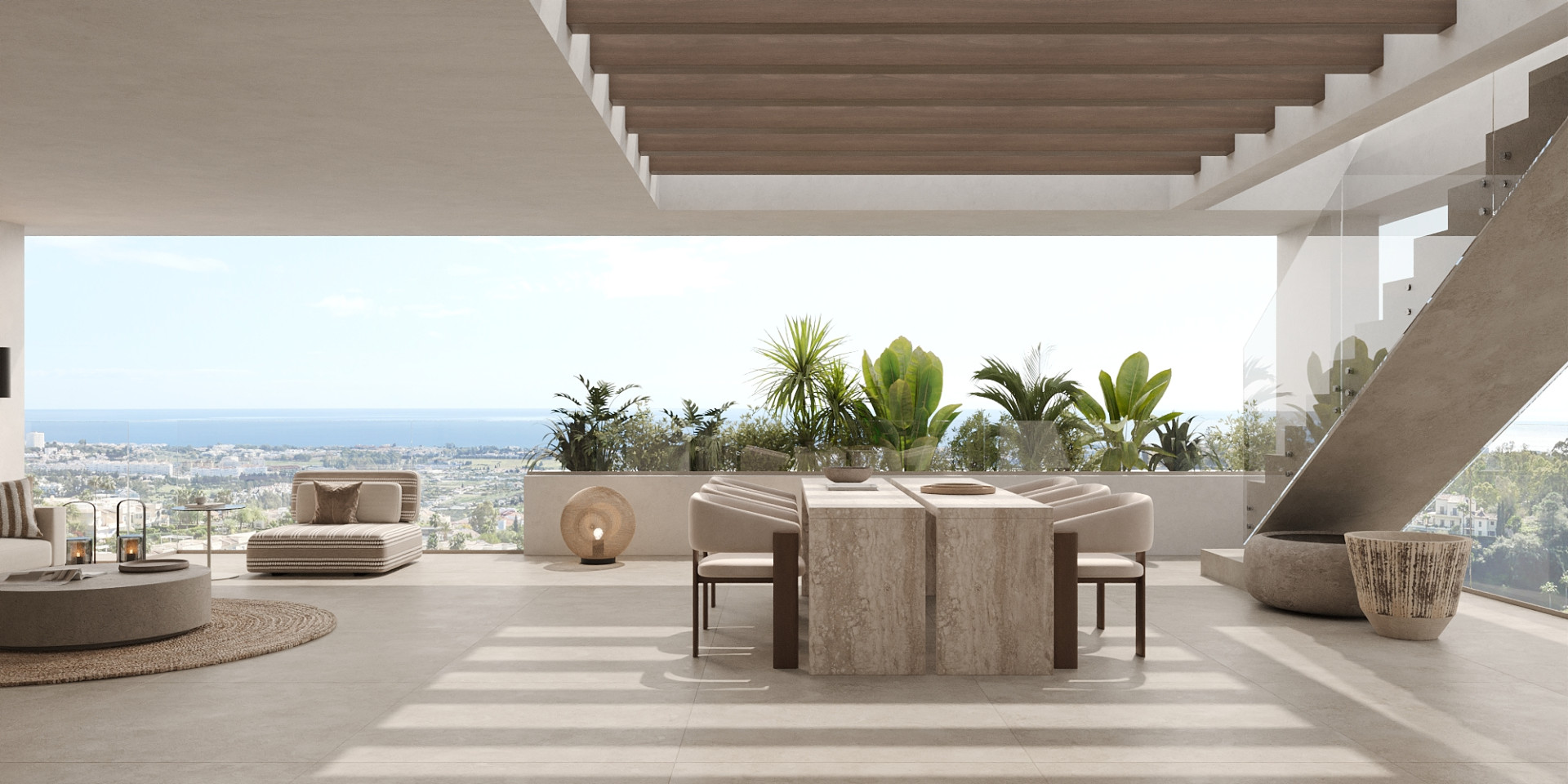 2 Bedroom Apartment in Estepona - Photo 43