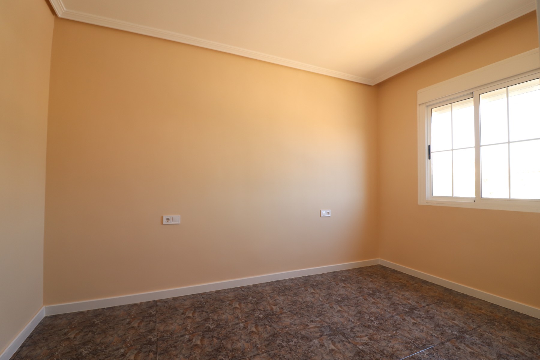 Apartamento com 2 quartos com piscina em Alicante, Espanha – Foto 11