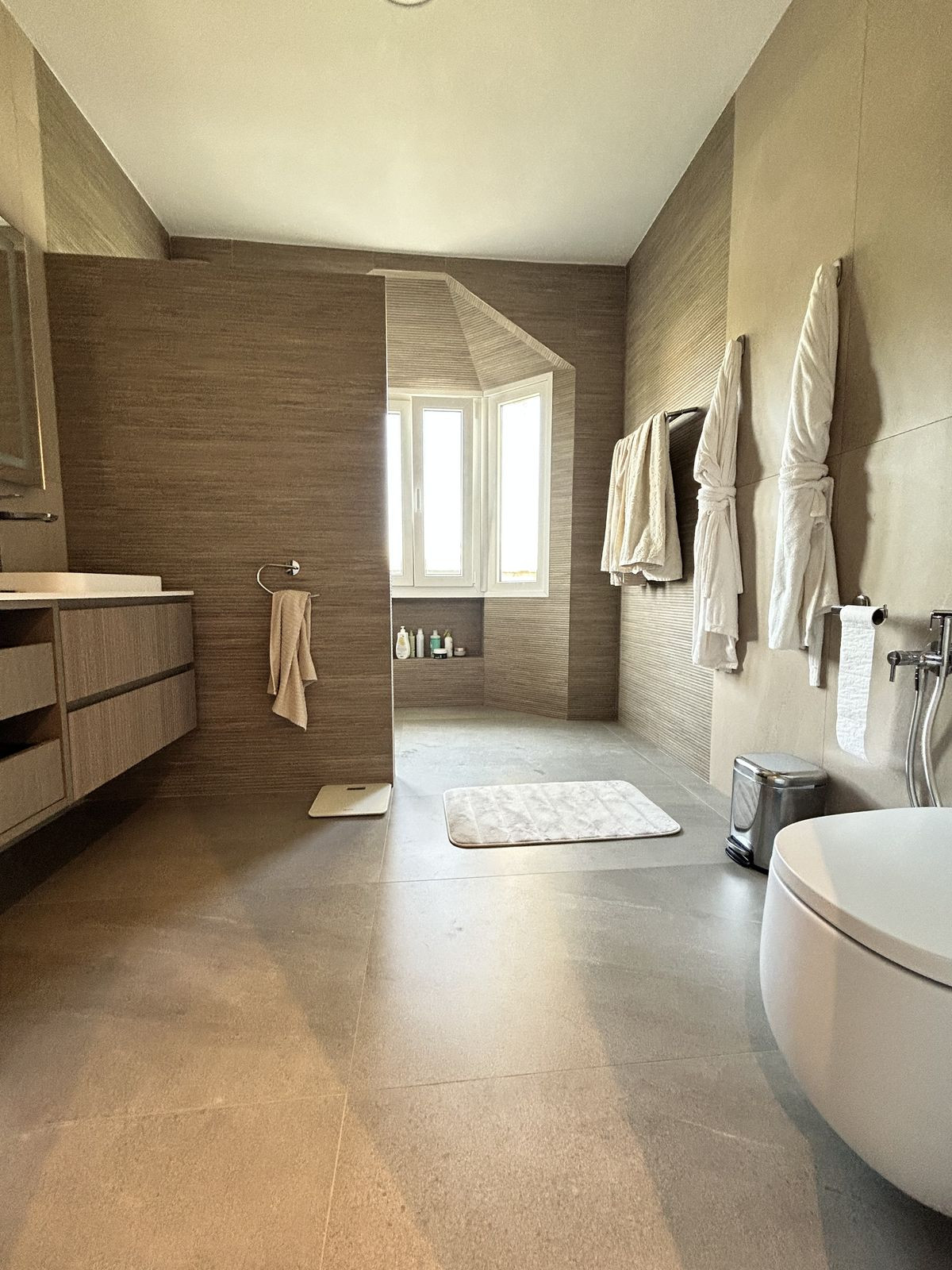3 Bedroom Townhouse in Estepona - Foto 15