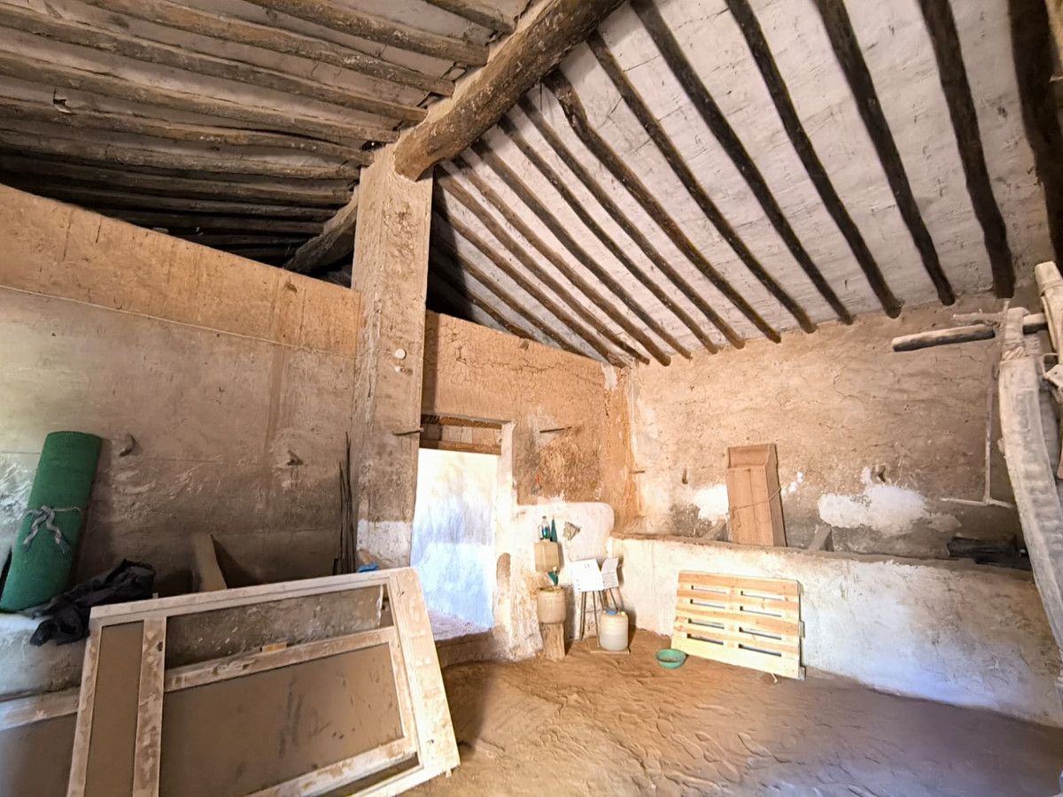 Villa de 7 chambres à Murcie, Espagne – Photo 14