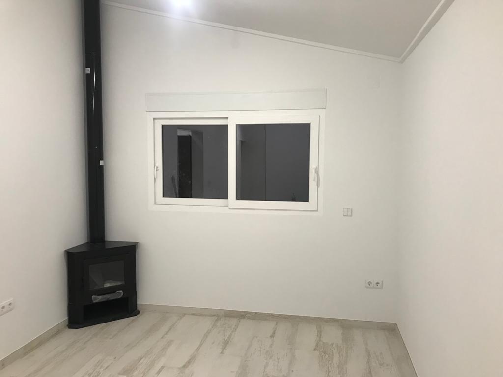 Moradia com 4 quartos com piscina em Alicante, Espanha – Foto 25