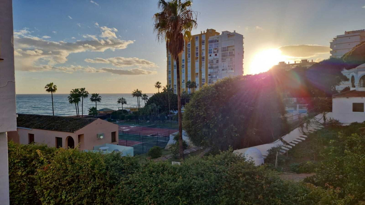 2 Bedroom Apartment in Mijas - Foto 36