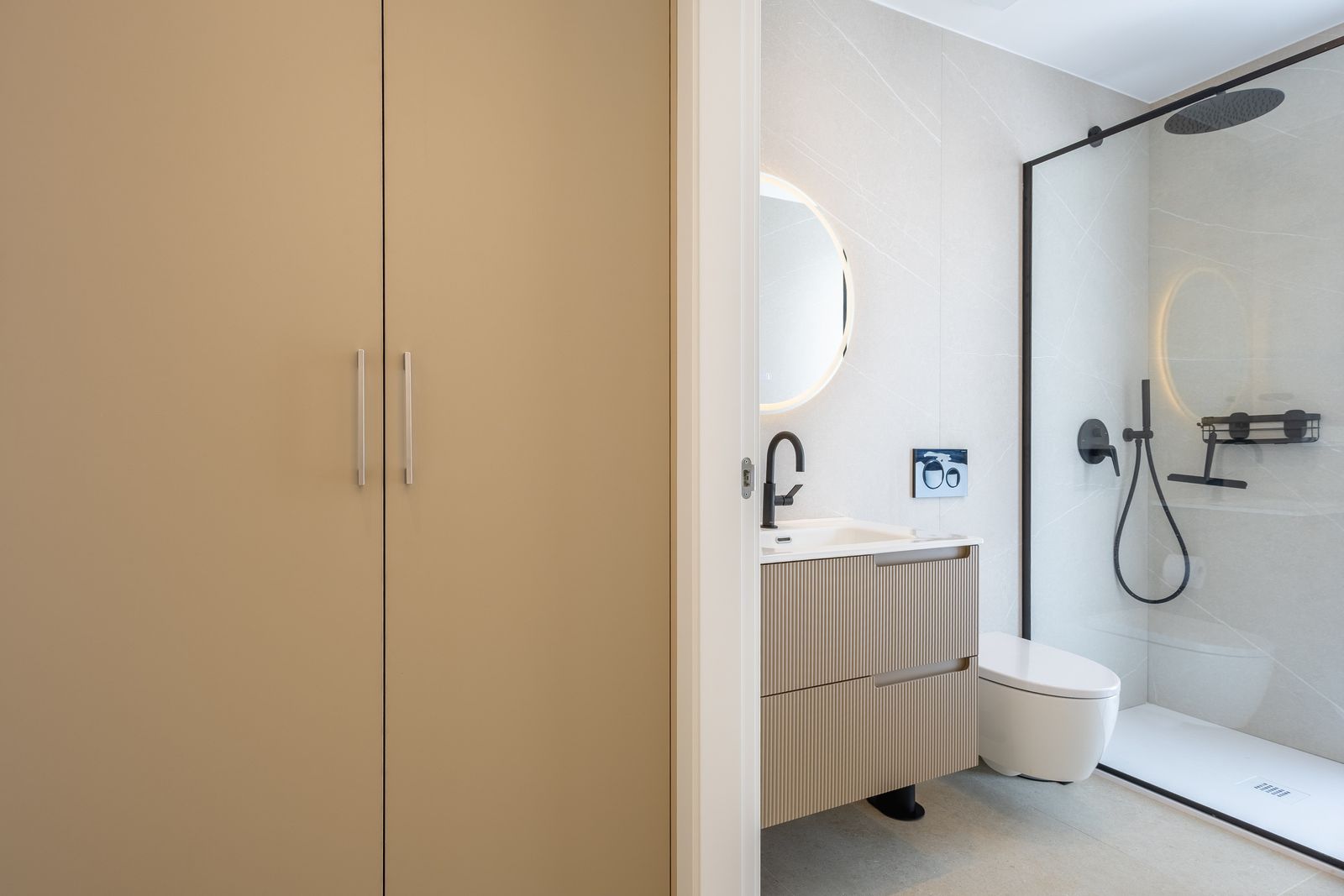 Moradia com 4 quartos com piscina em Alicante, Espanha – Foto 8