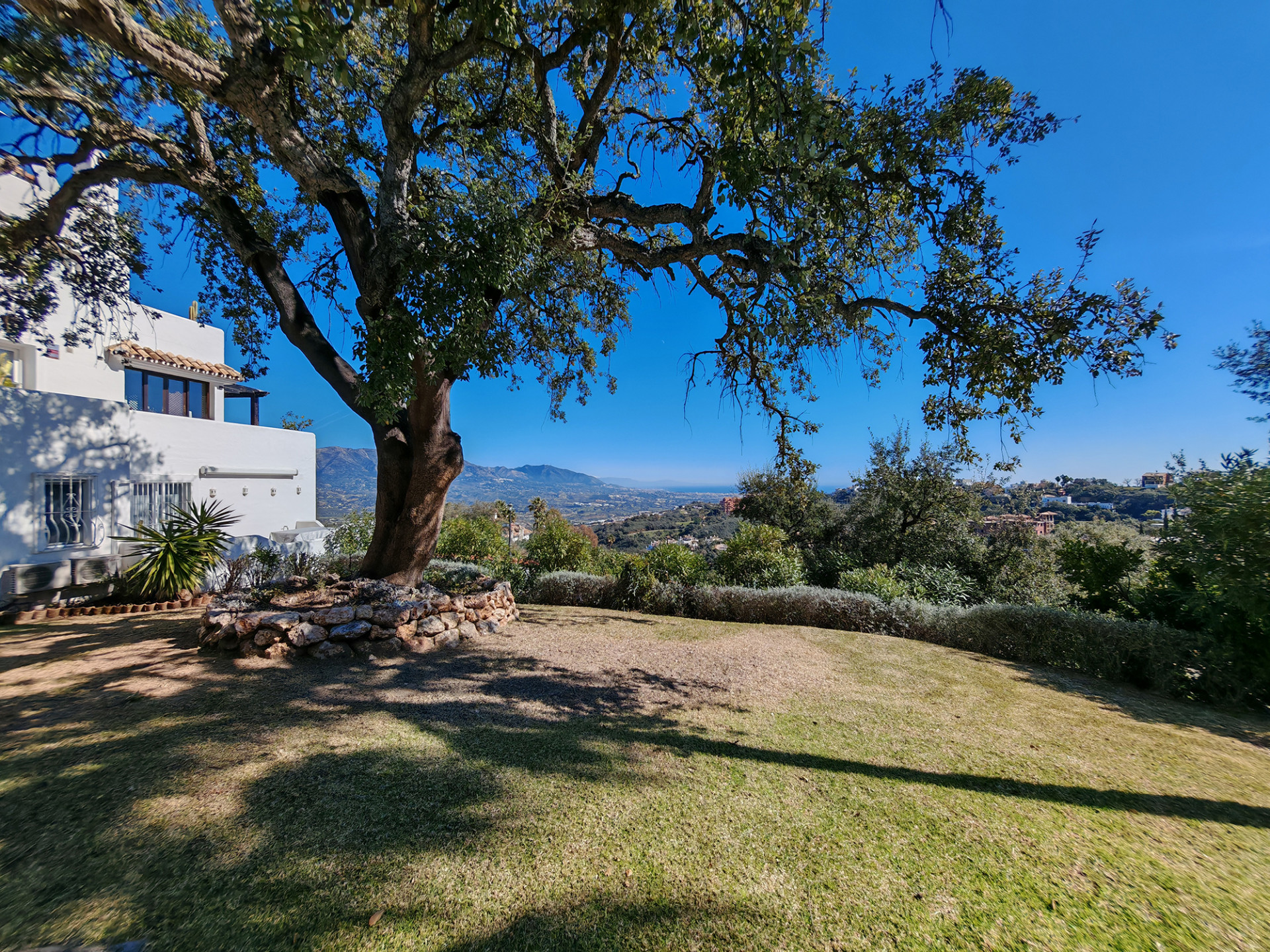 2 Bedroom Apartment in Marbella - Foto 12