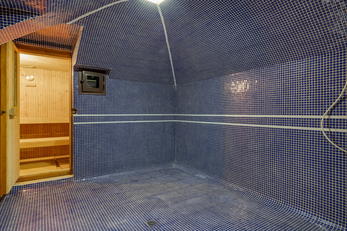 13 Bedroom Villa in Alhaurín el Grande - Foto 47