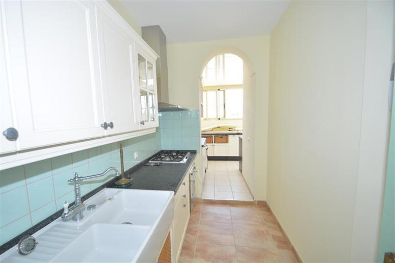 5 Bedroom Villa in San Pedro de Alcántara - Foto 13