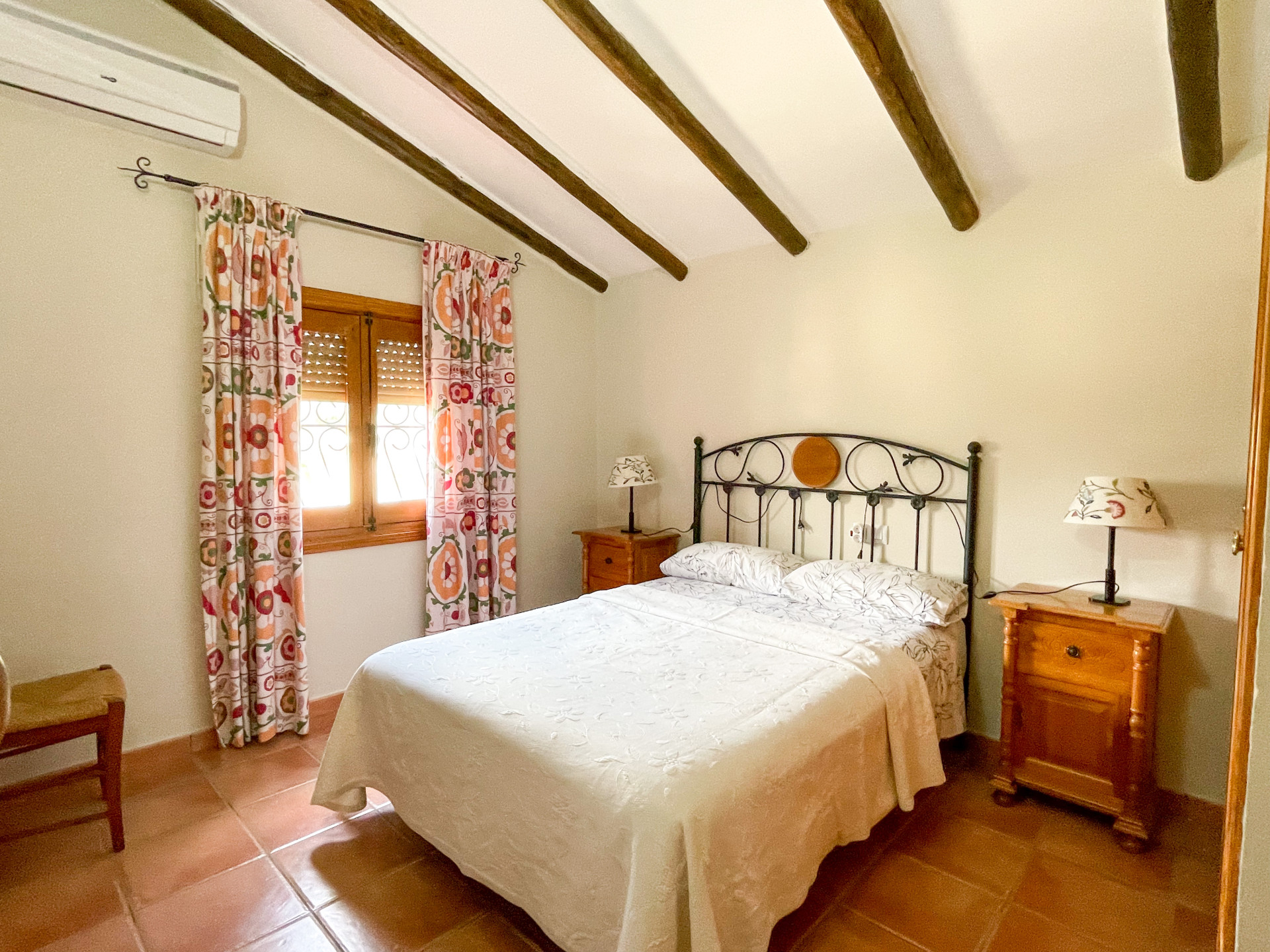 Moradia com 5 quartos com piscina em Córdoba, Espanha – Foto 6