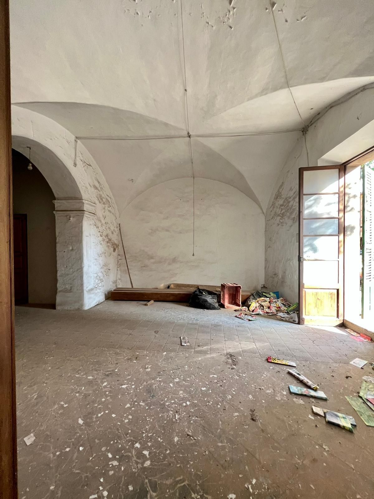 Moradia com 5 quartos em Baleares, Espanha – Foto 10