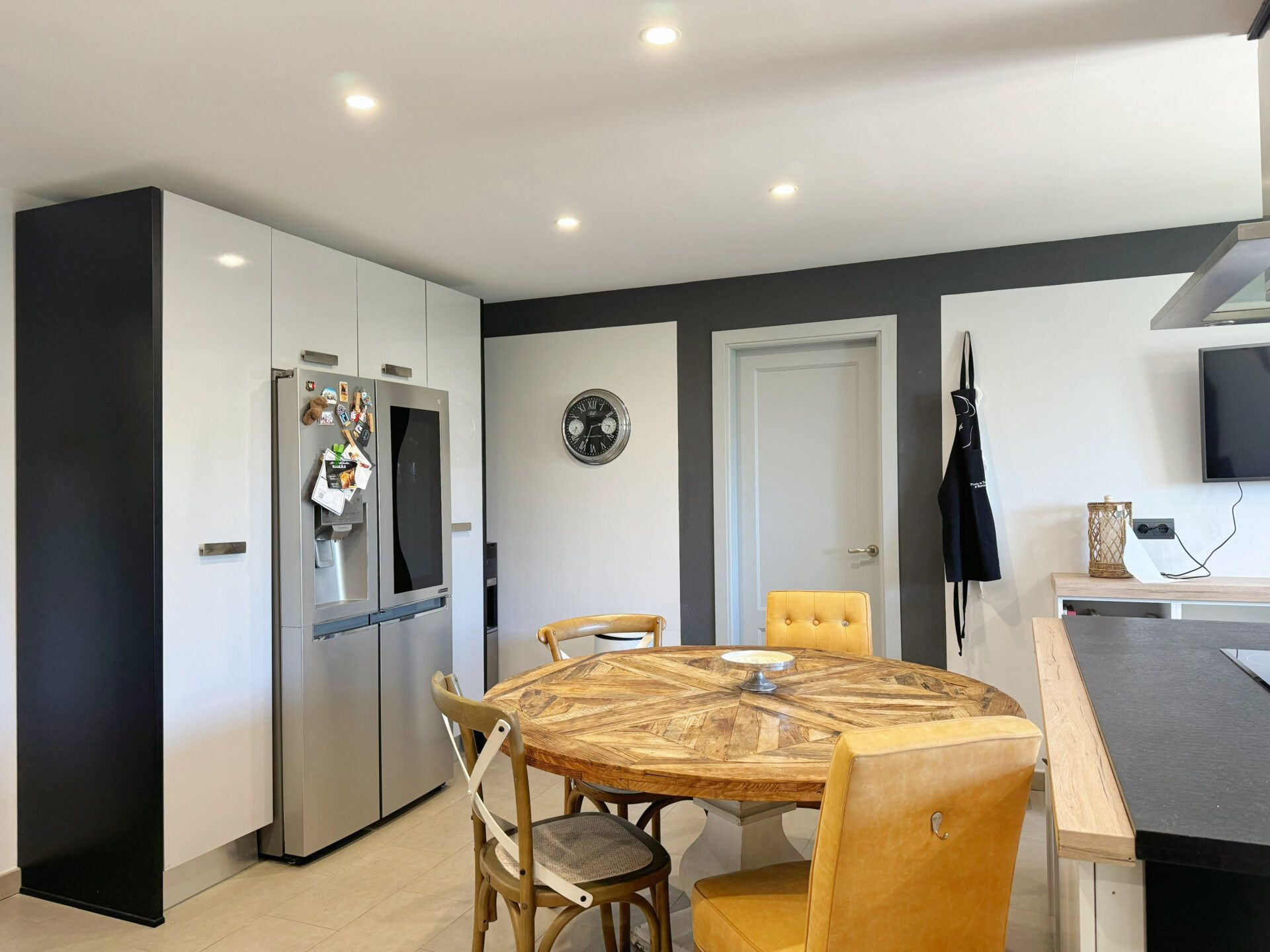 5 Bedroom Villa in Sotogrande - Photo 14