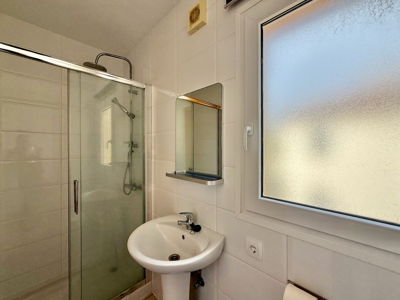 5 Bedroom Villa in La Duquesa - Photo 30