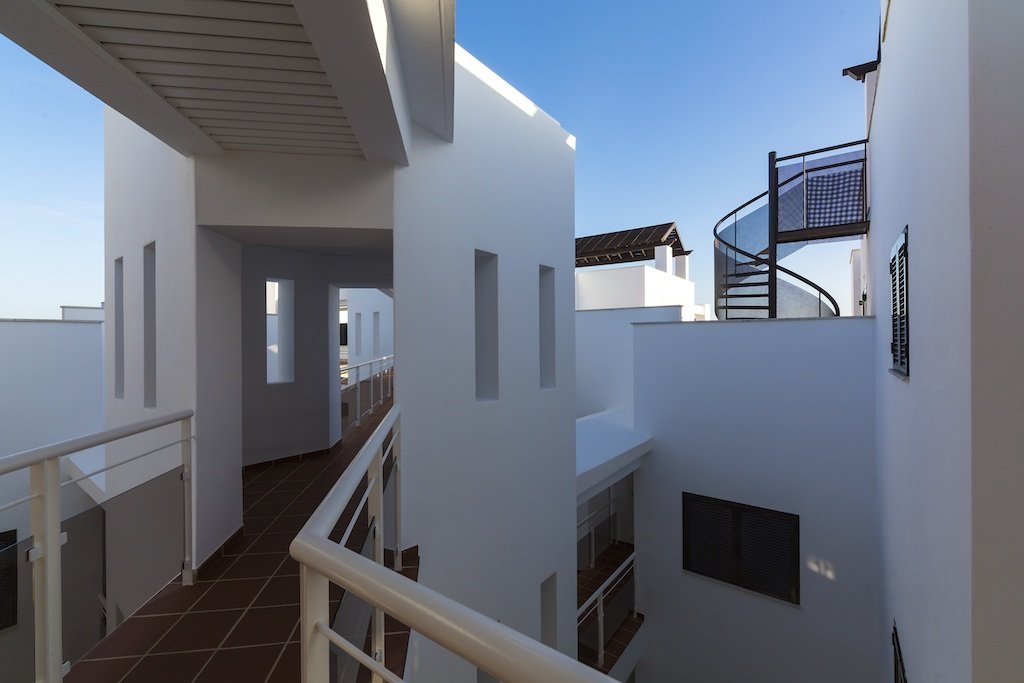 2 Bedroom Apartment in Casares - Photo 14