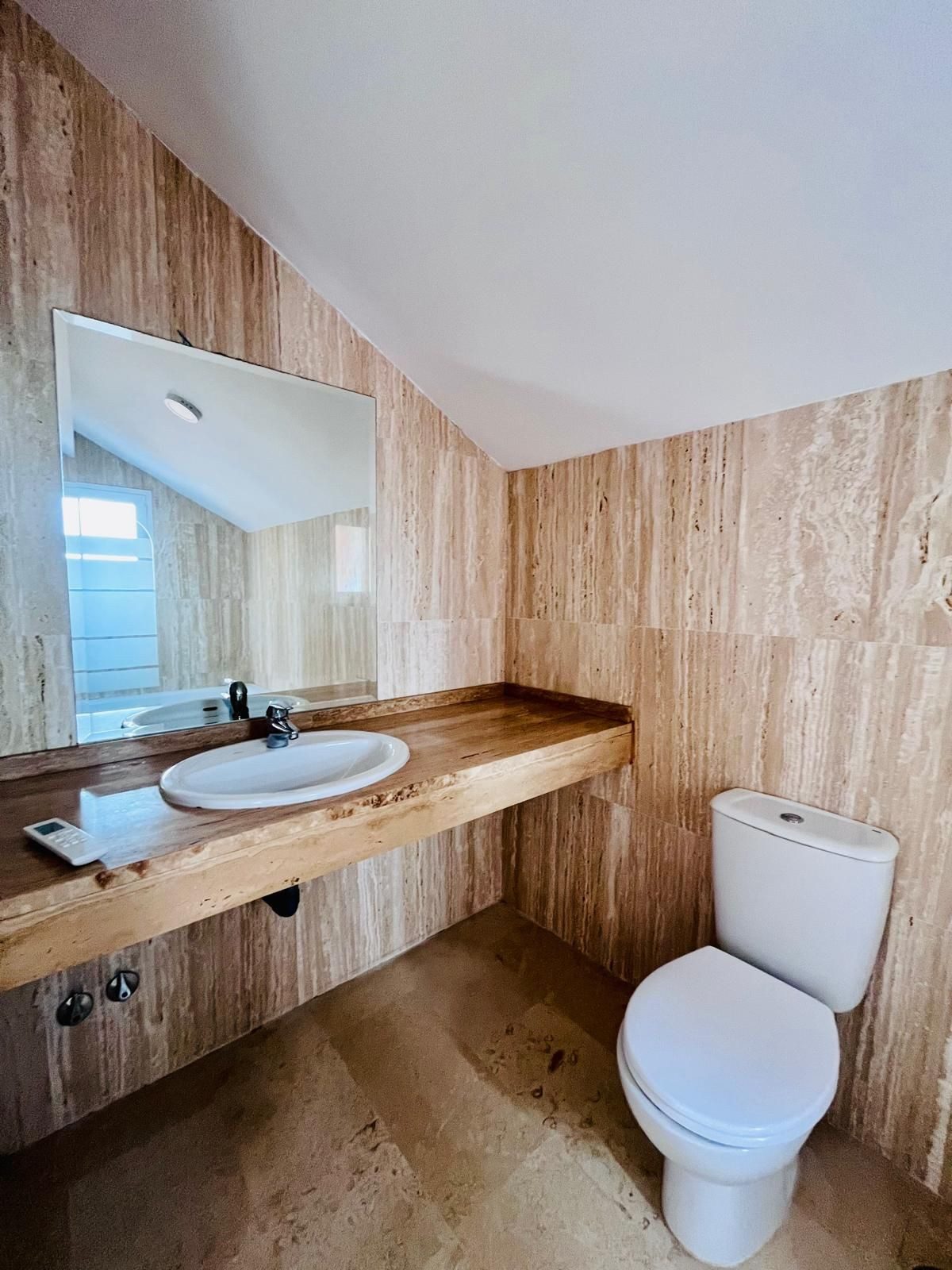 Apartamento com 2 quartos com piscina em Málaga, Espanha – Foto 21