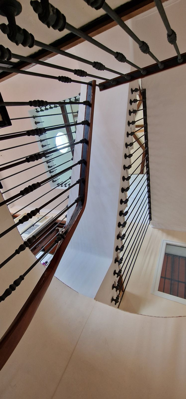5 Bedroom Villa in Manilva - Photo 10