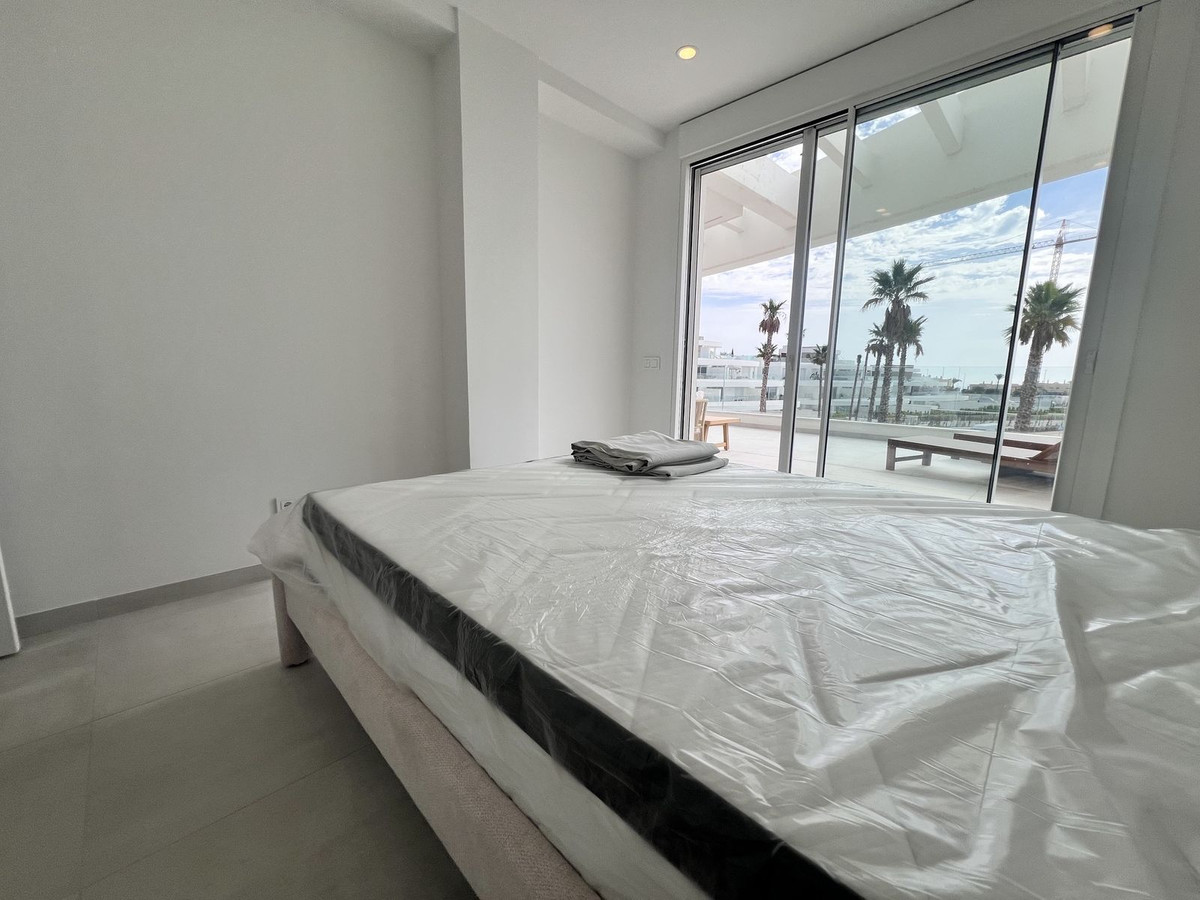 3 Bedroom Apartment in Mijas - Foto 10