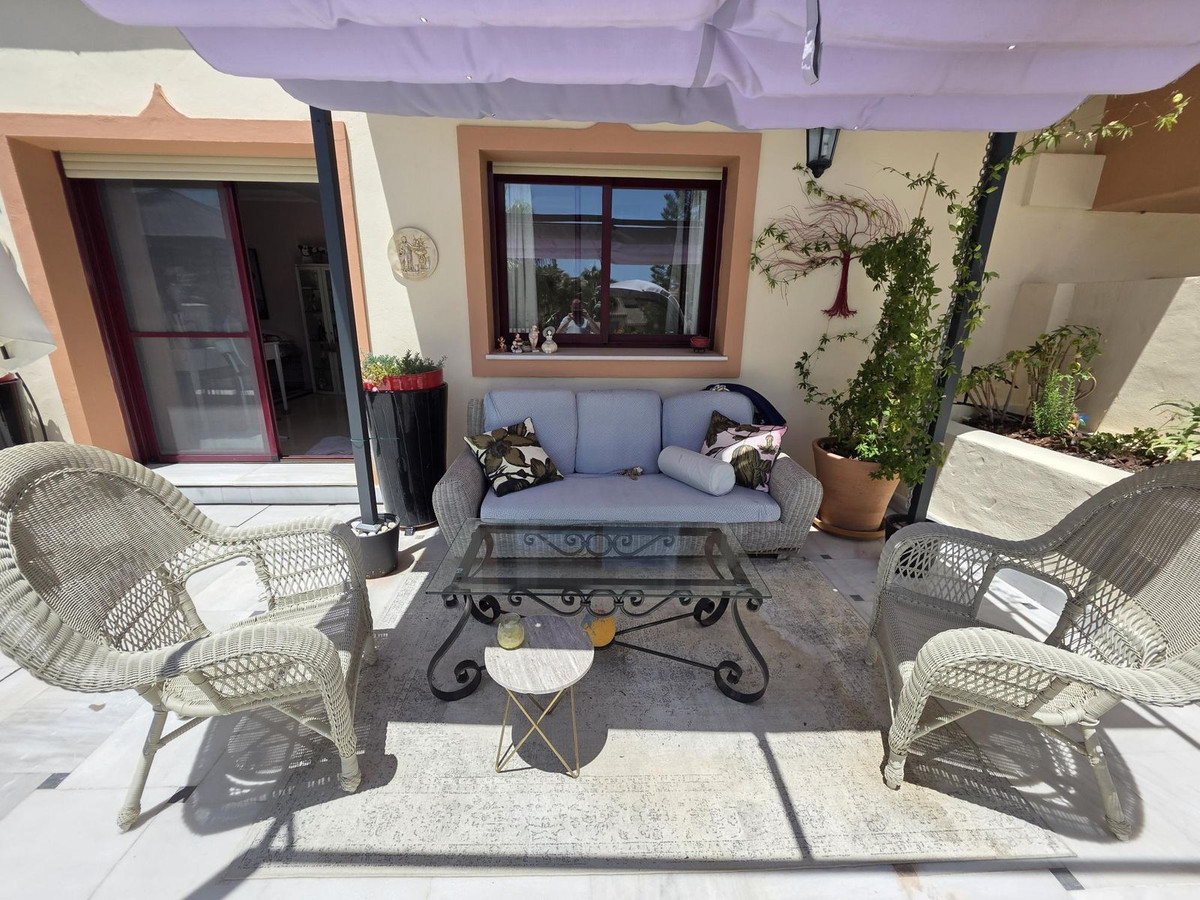 5 Bedroom Townhouse in Coín - Foto 19