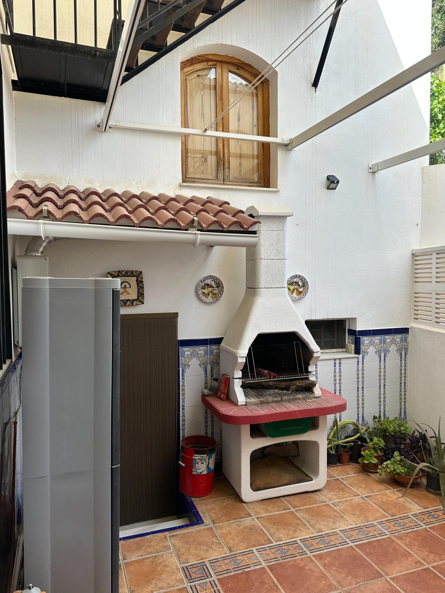 Villa de 4 chambres à Almería, Espagne – Photo 10