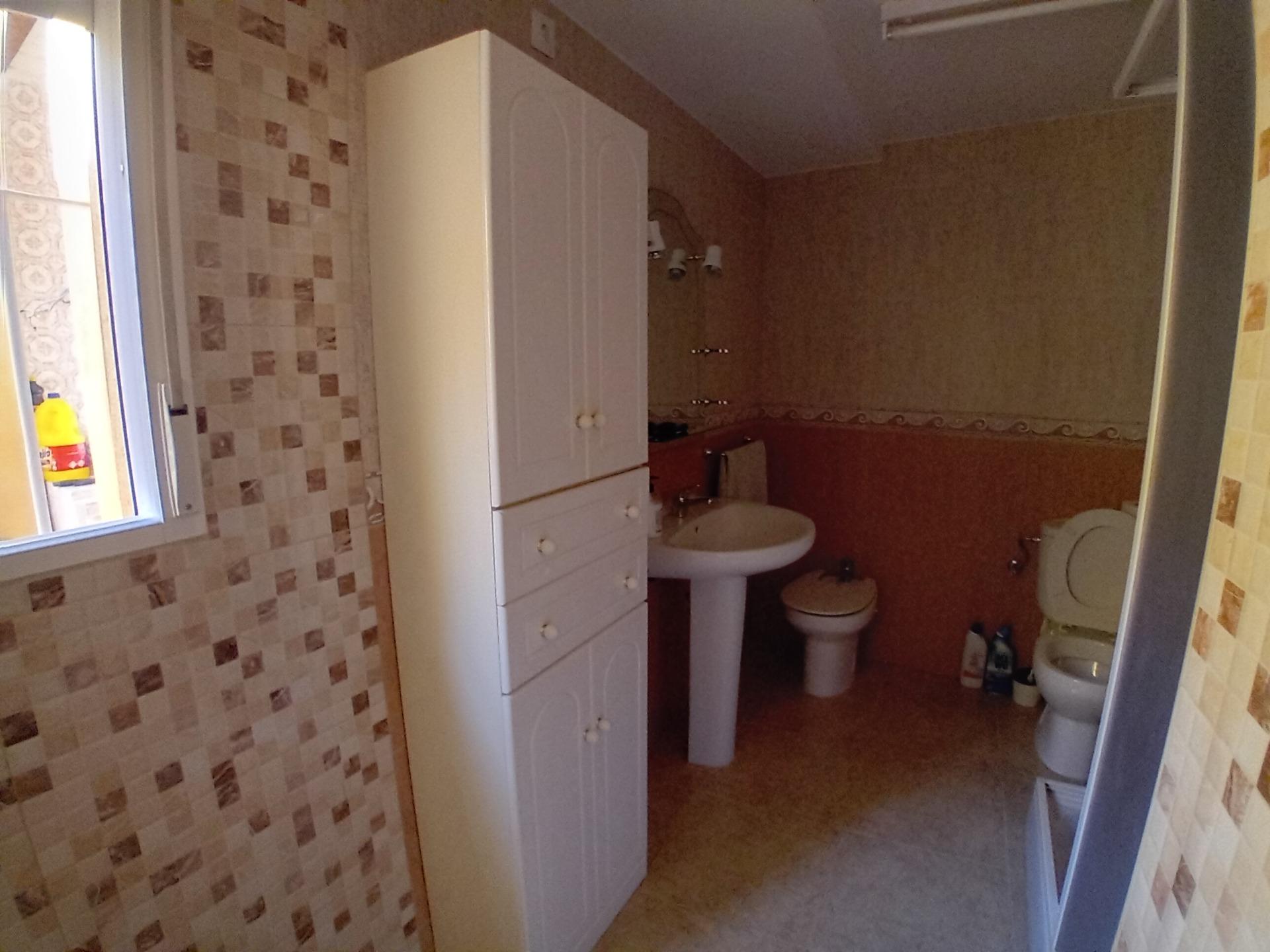 Chalet de 4 dormitorios en Murcia – Foto 15