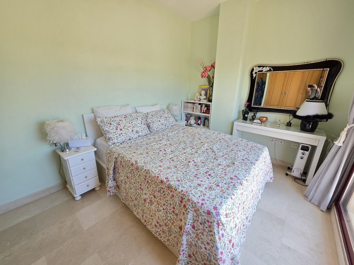 5 Bedroom Townhouse in Coín - Foto 26
