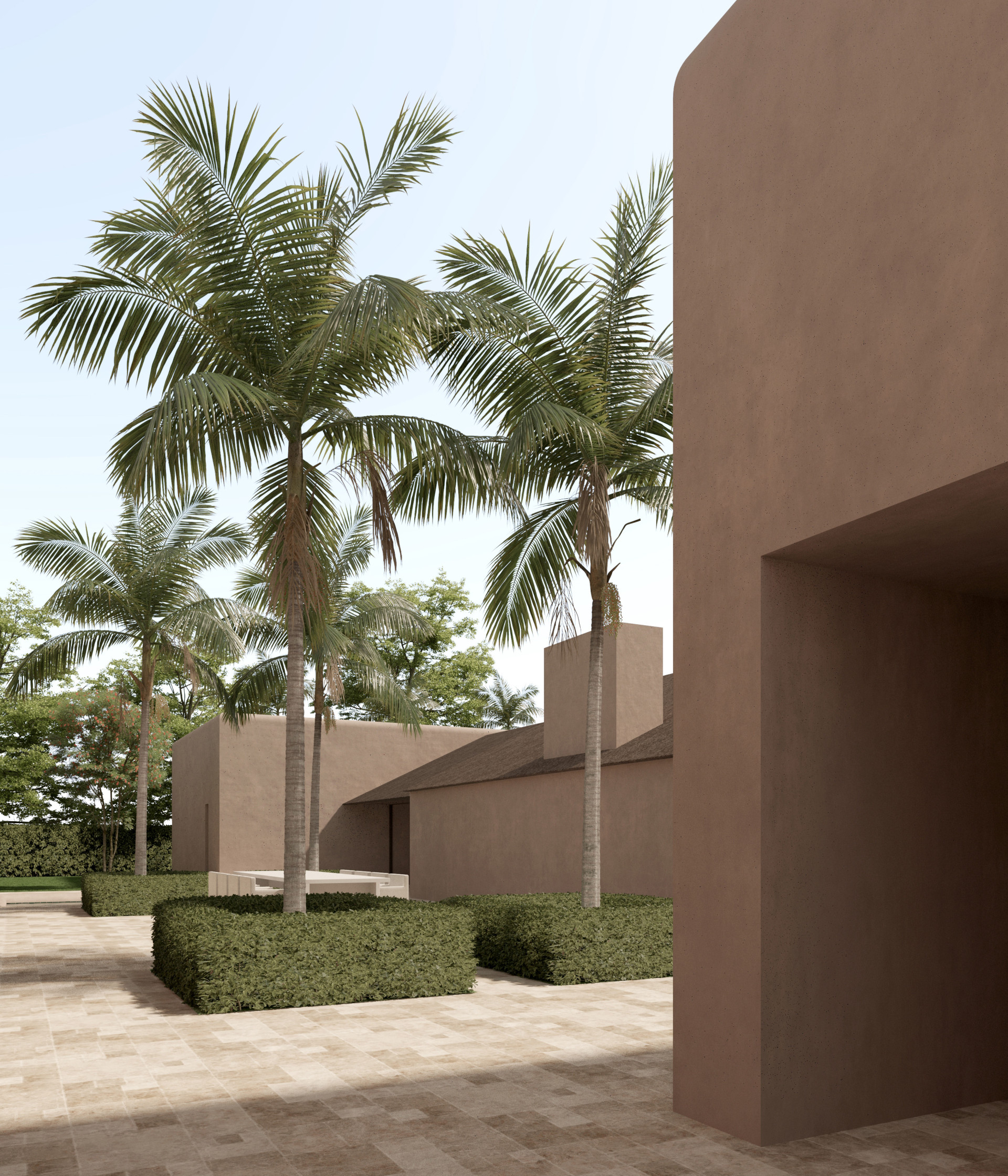 2,772 m² Plot in Sotogrande - Photo 20