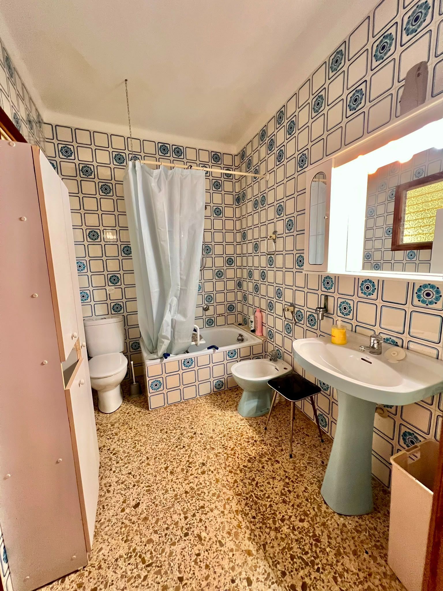 Moradia com 3 quartos com piscina em Baleares, Espanha – Foto 21