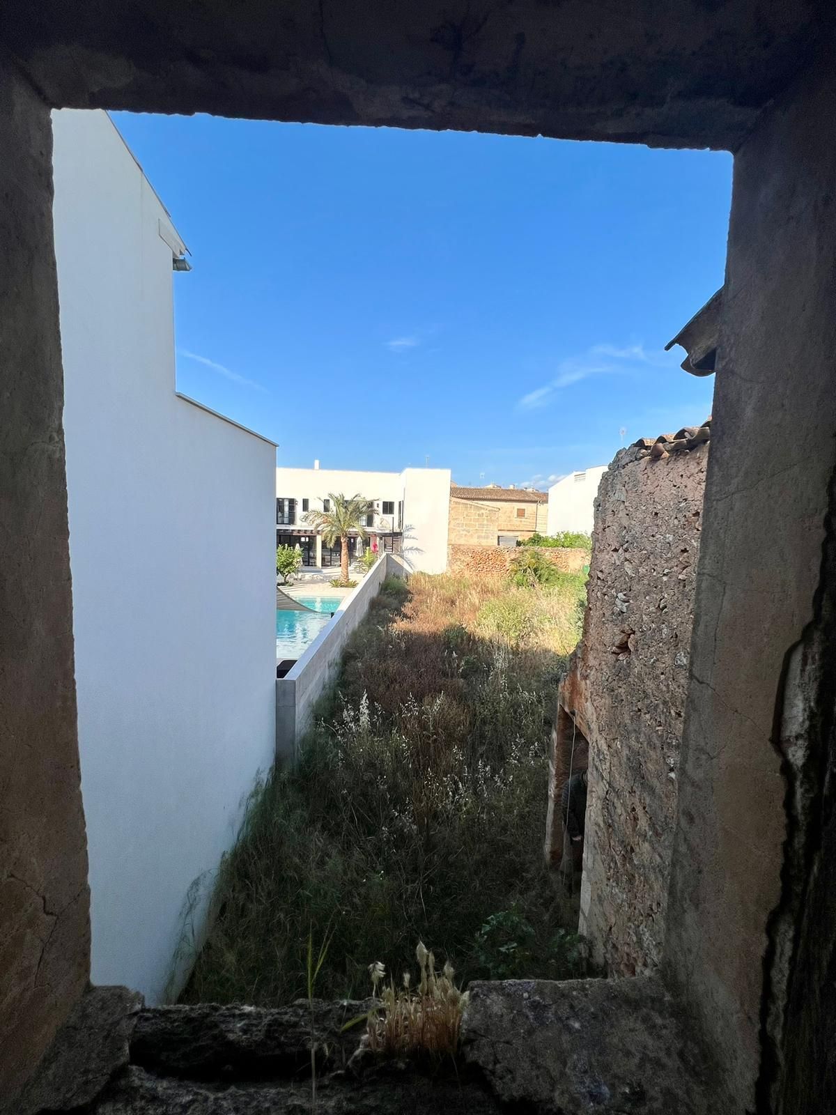 Moradia com 5 quartos em Baleares, Espanha – Foto 24