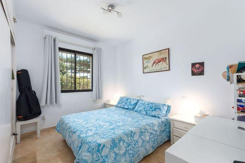 7 Bedroom Villa in Mijas - Foto 21
