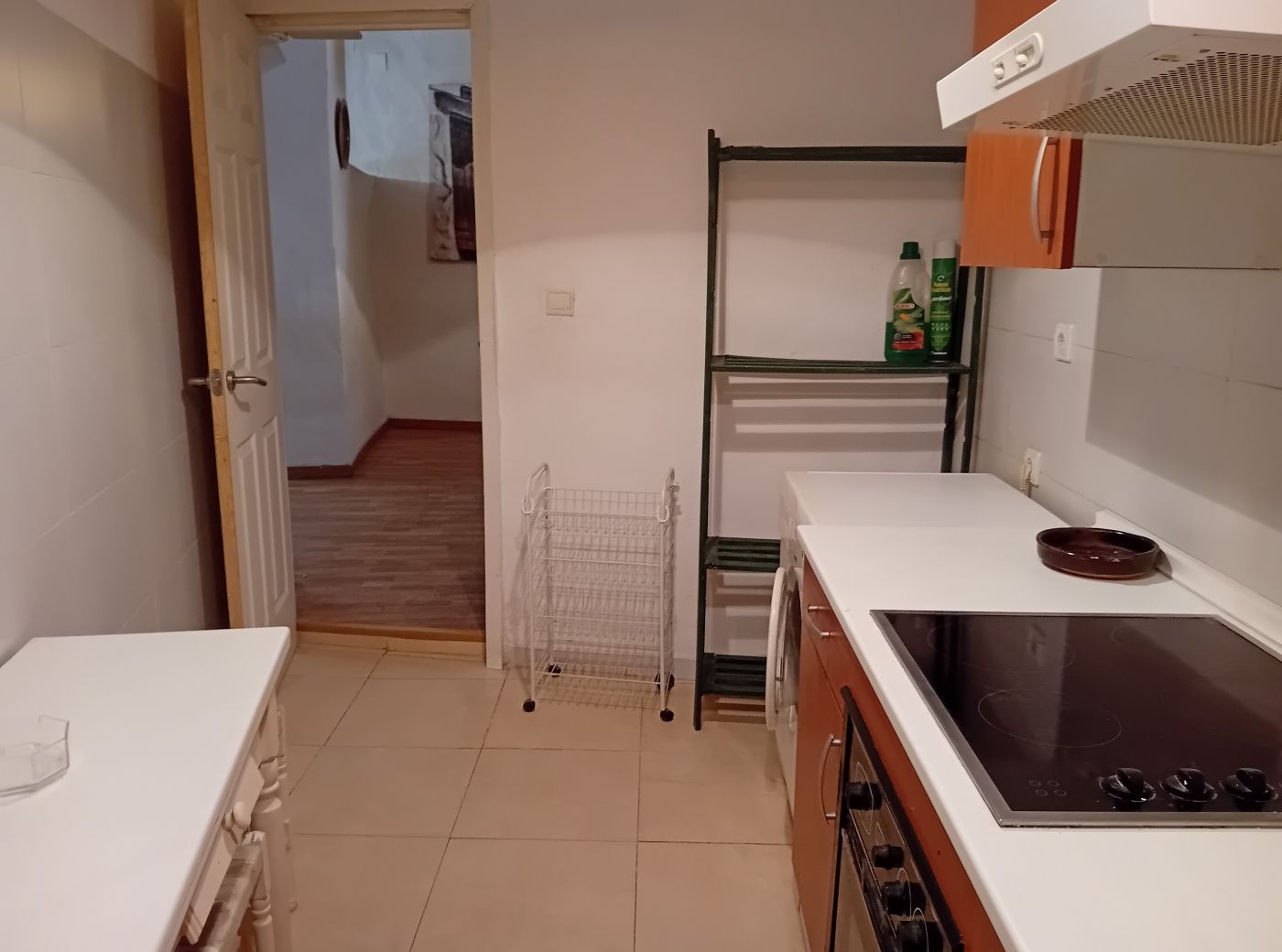 Moradia com 4 quartos em Granada, Espanha – Foto 9