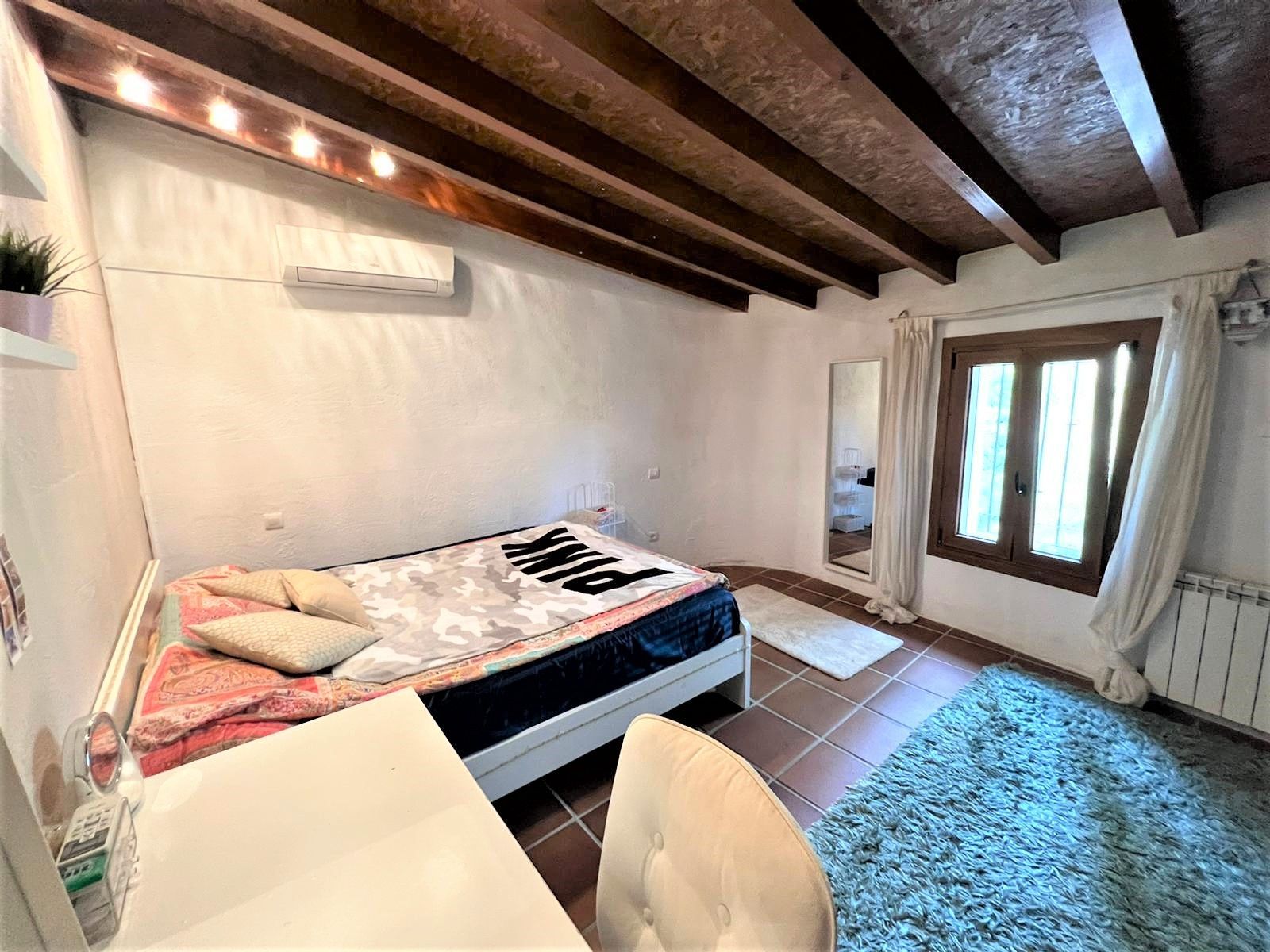 5 Bedroom Country house in Mijas - Фото 16