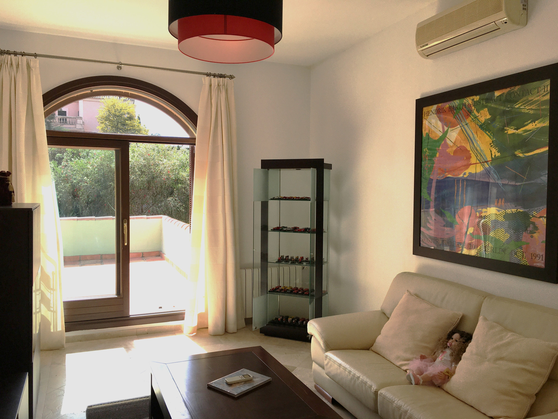 5 Bedroom Villa in Sotogrande - Photo 10