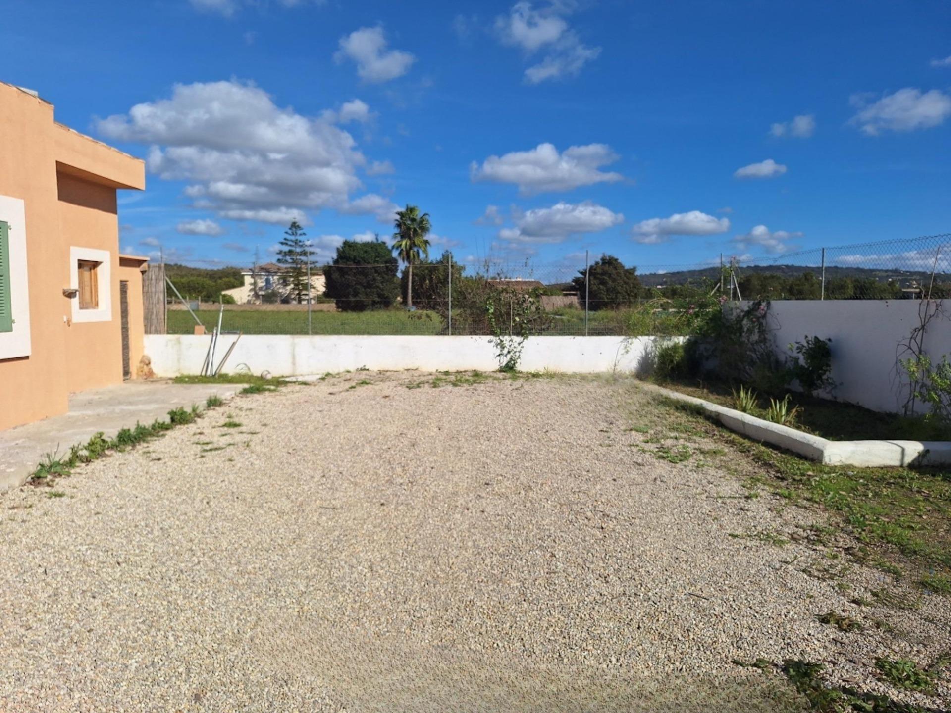 Chalet de 1 dormitorio en Baleares – Foto 26
