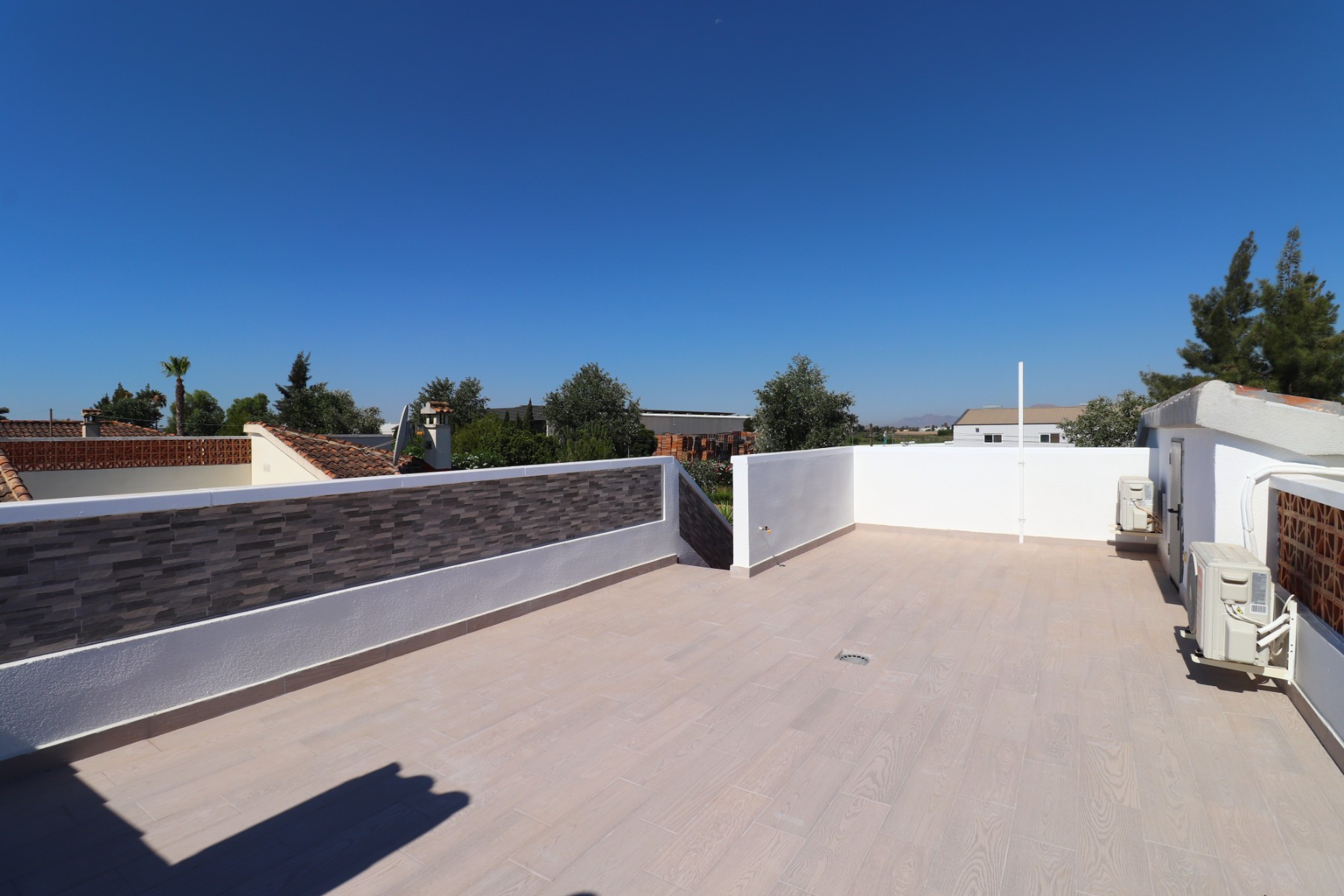 Villa con 3 camere con piscina a Alicante, Spagna – Foto 4