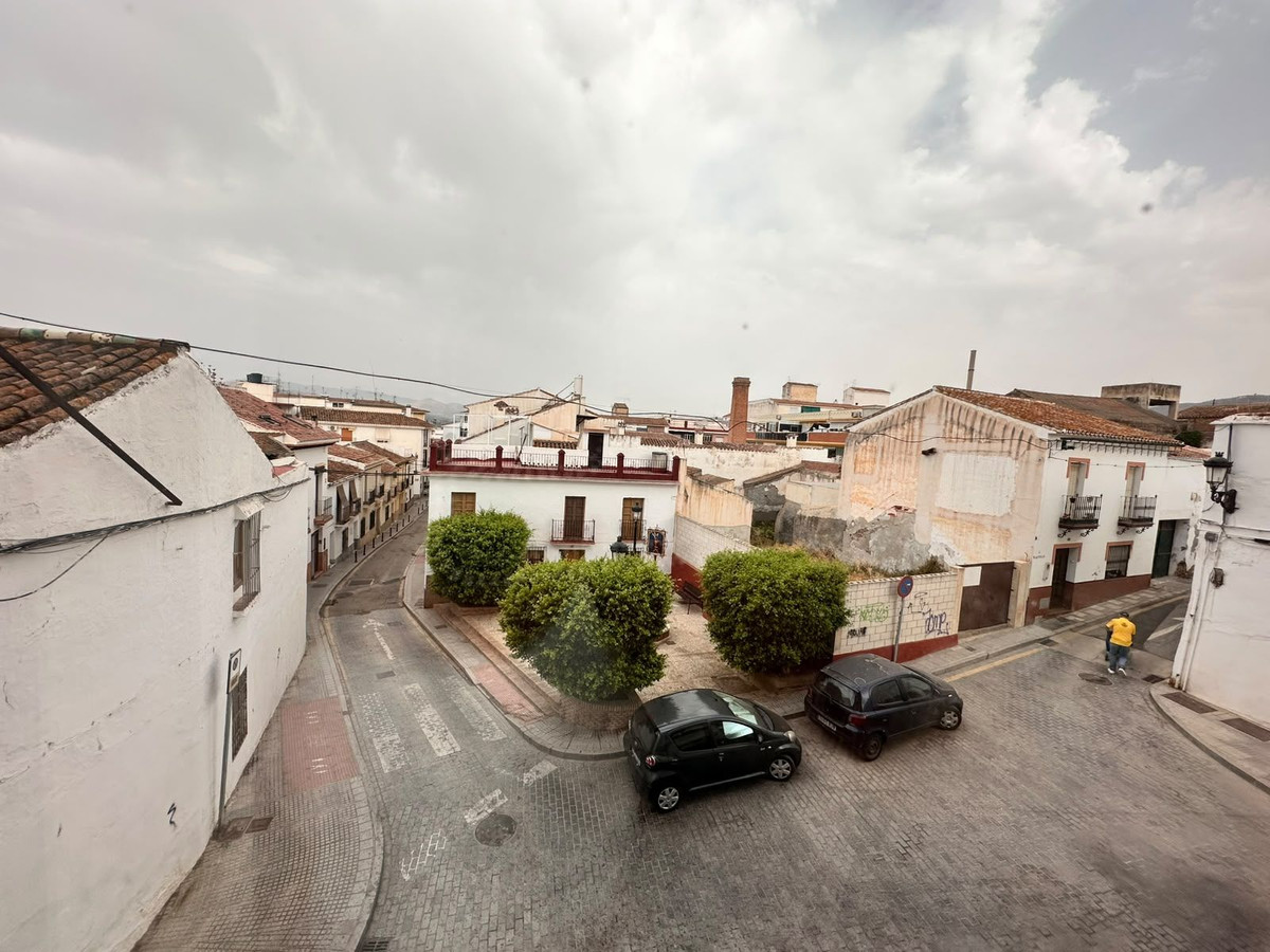 3 Bedroom Apartment in Vélez-Málaga - Photo 18