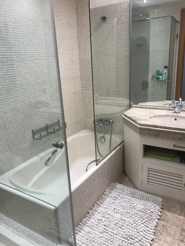 4 Bedroom Apartment in San Pedro de Alcántara - Фото 23