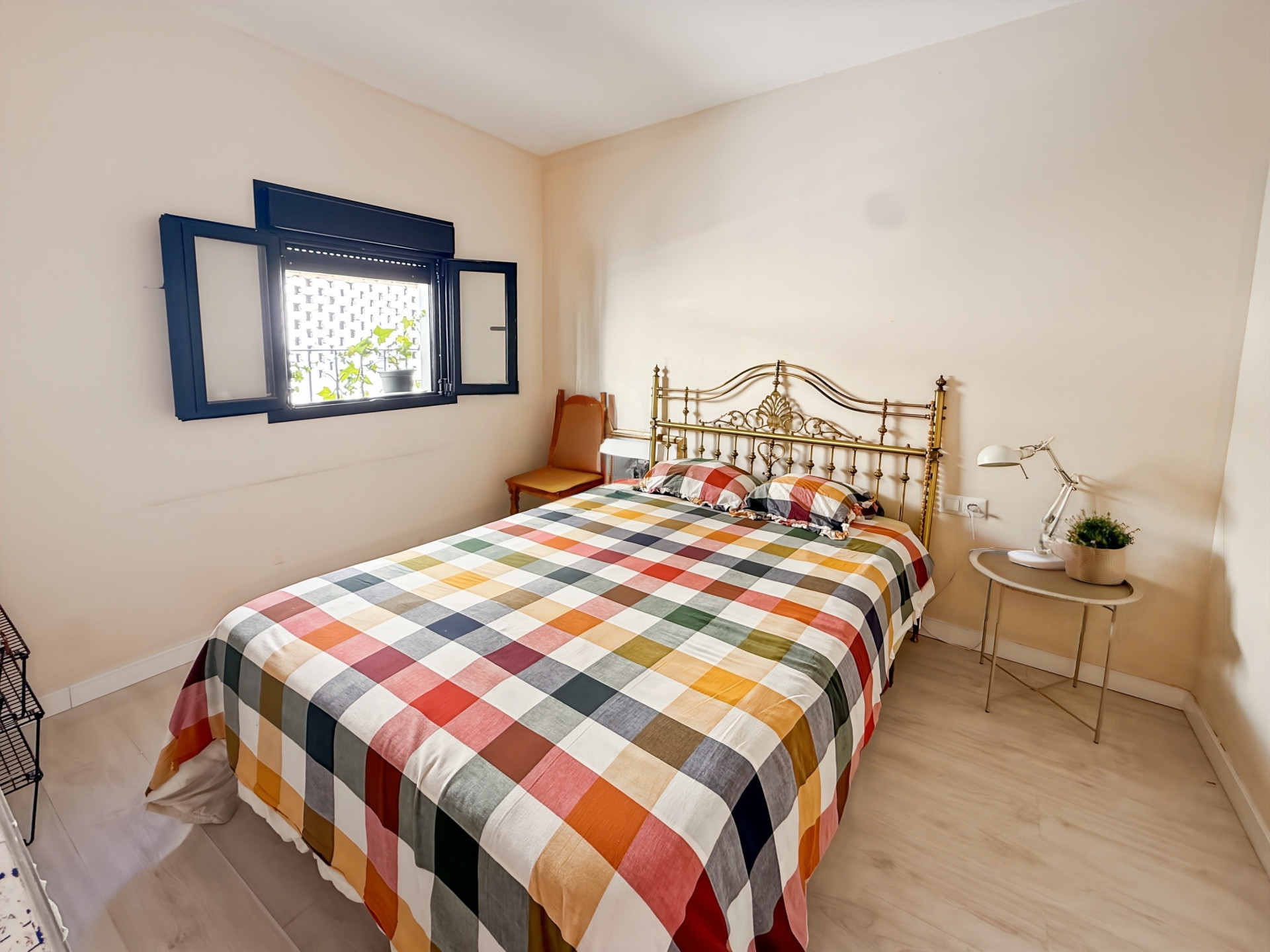 3 Bedroom Townhouse in Benalmádena - Photo 16