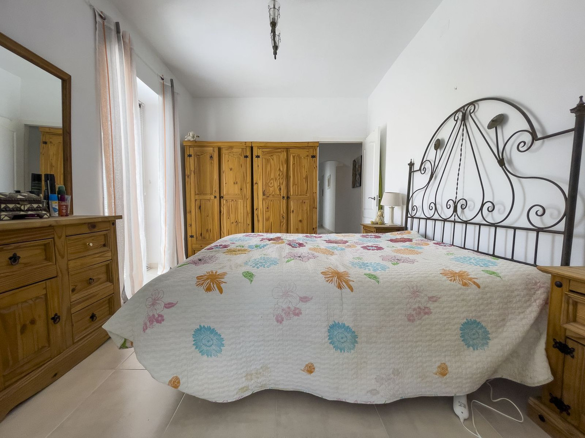 5 Bedroom Country house in Coín - Foto 27