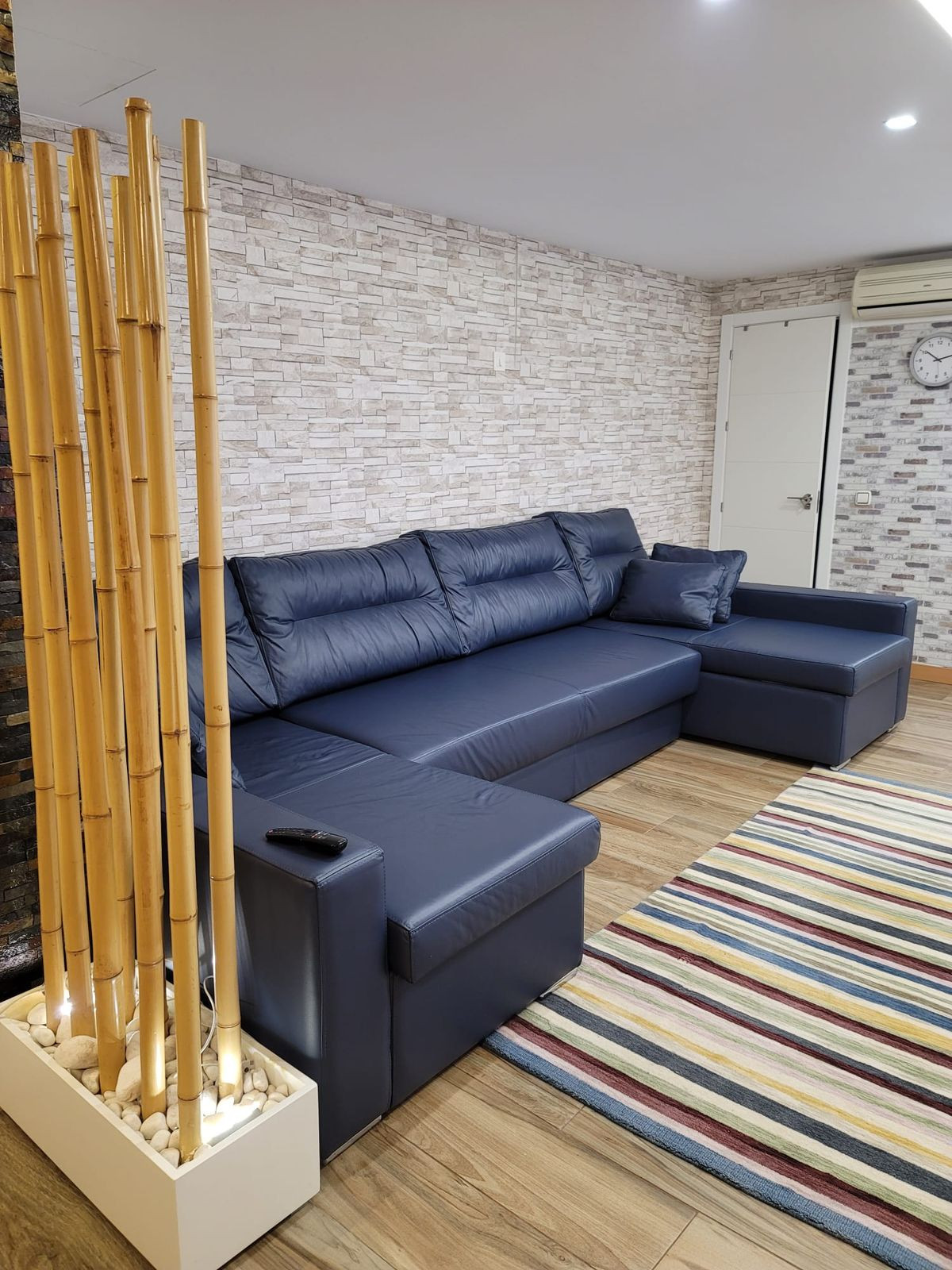 Townhouse in Fuengirola