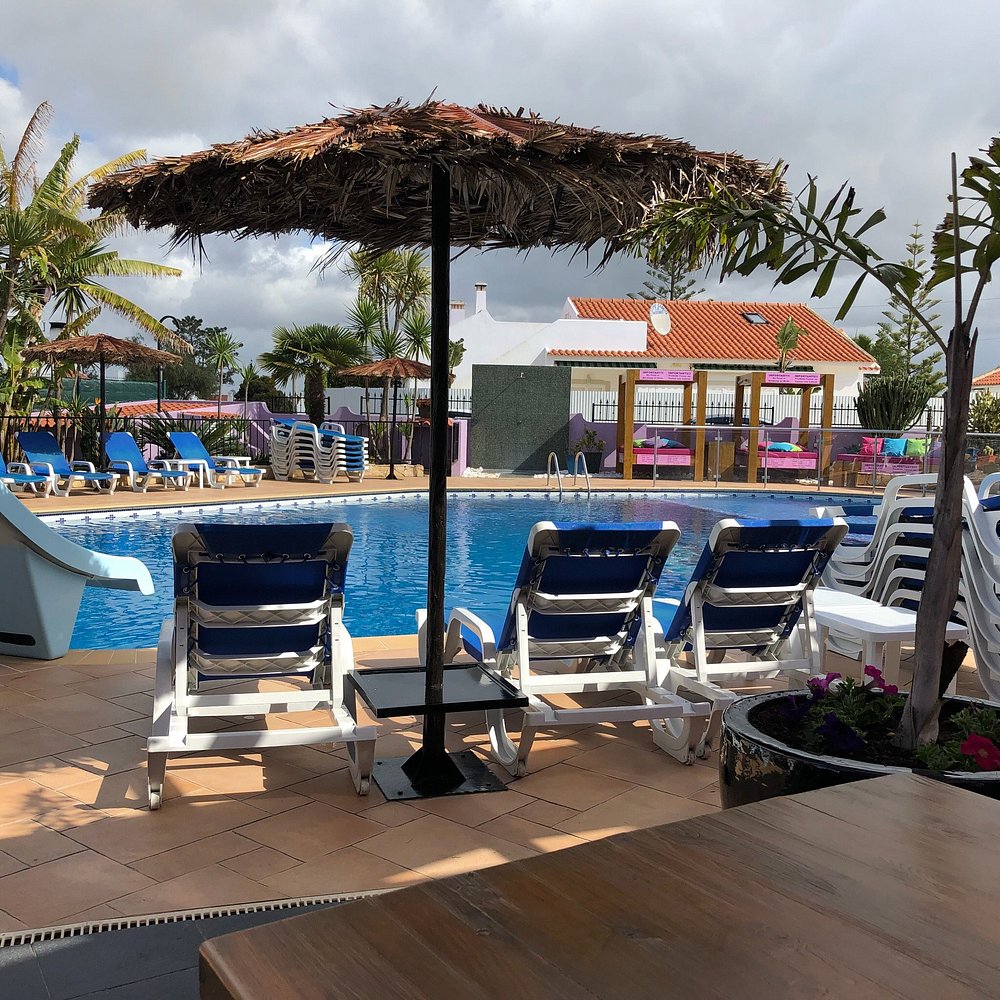 Gewerbefläche mit Pool in Spanien – Foto 3
