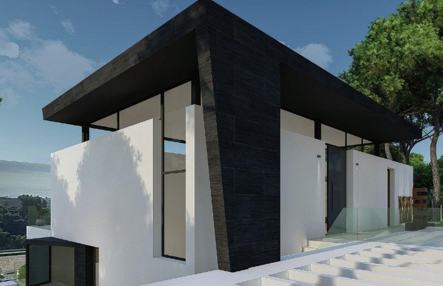 4 Bedroom Villa in Mijas - Photo 6