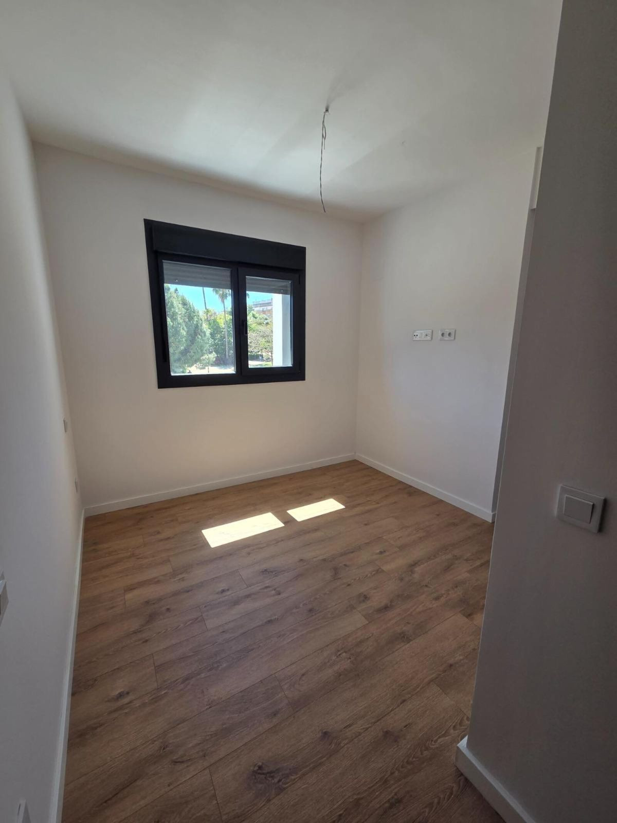 3 Bedroom Apartment in Estepona - Photo 19