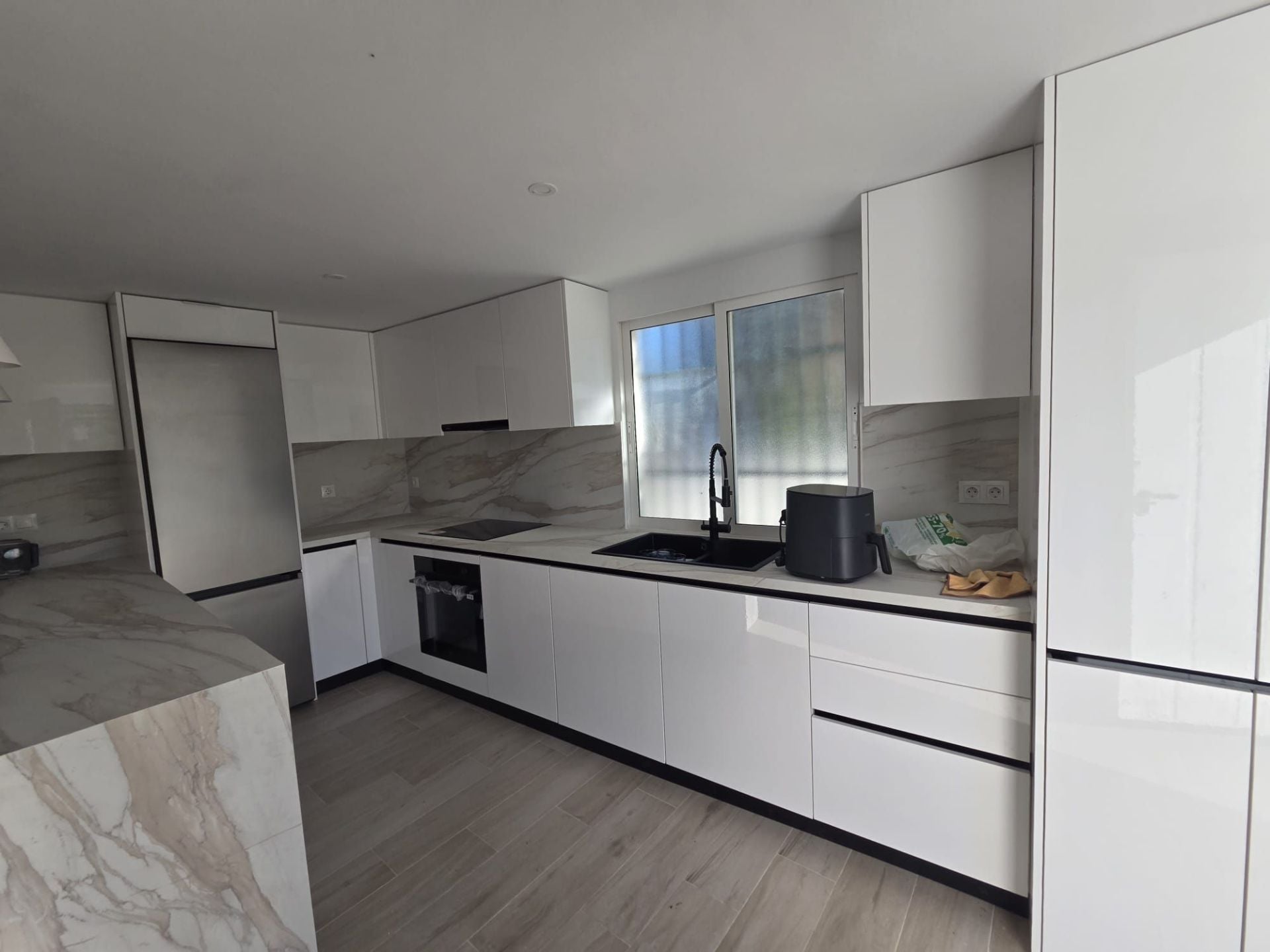 2 Bedroom Country house in Mijas - Foto 6