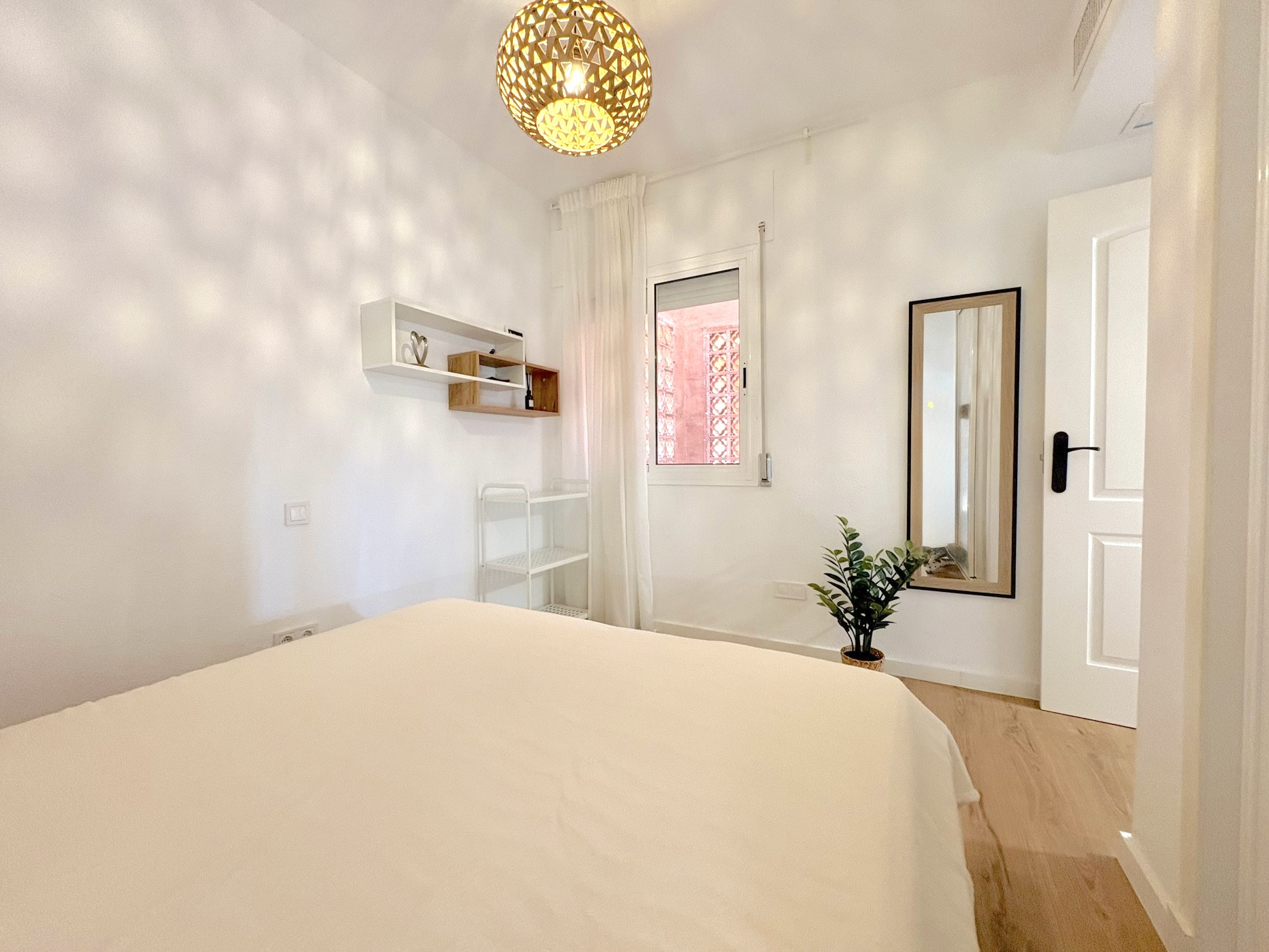 2 Bedroom Apartment in Marbella - Foto 28