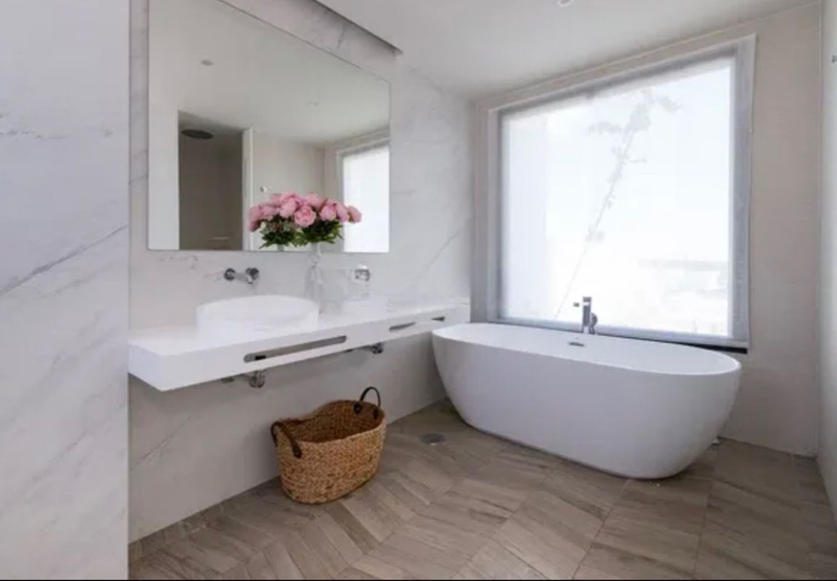 3 Bedroom Villa in Marbella - Photo 4