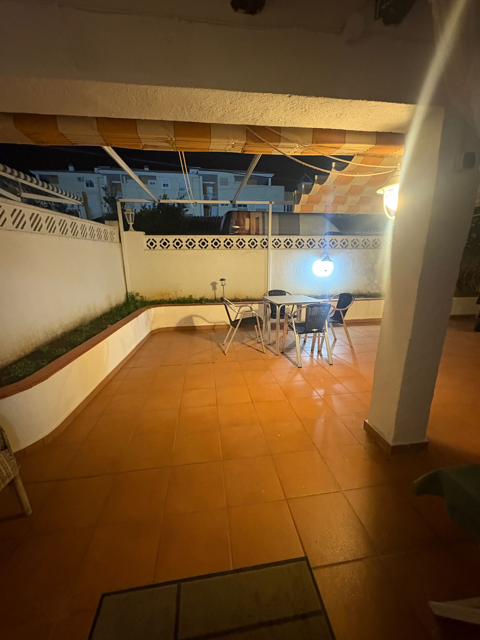 Moradia com 5 quartos com piscina em Alicante, Espanha – Foto 20
